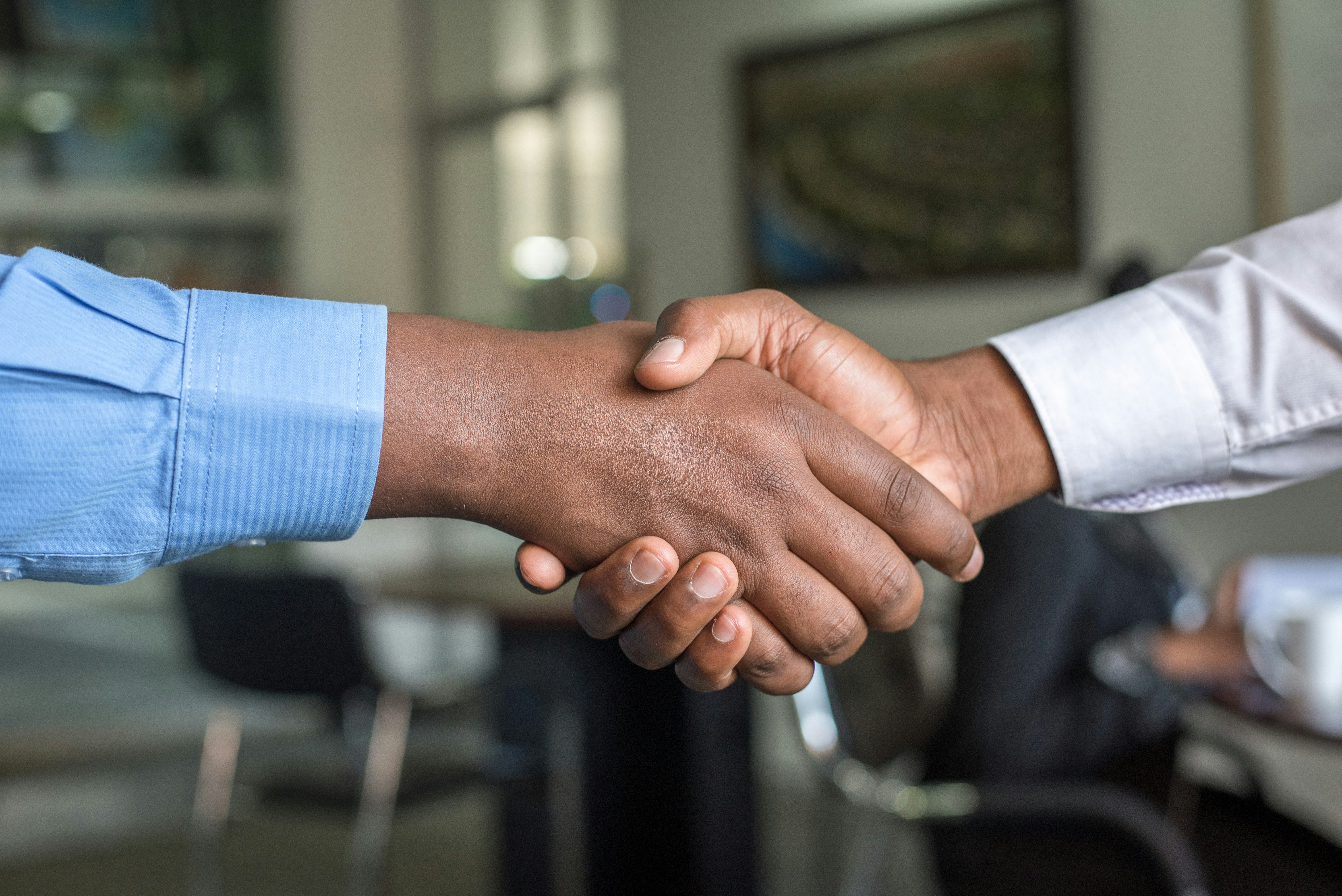 À propos de Basabi Consulting