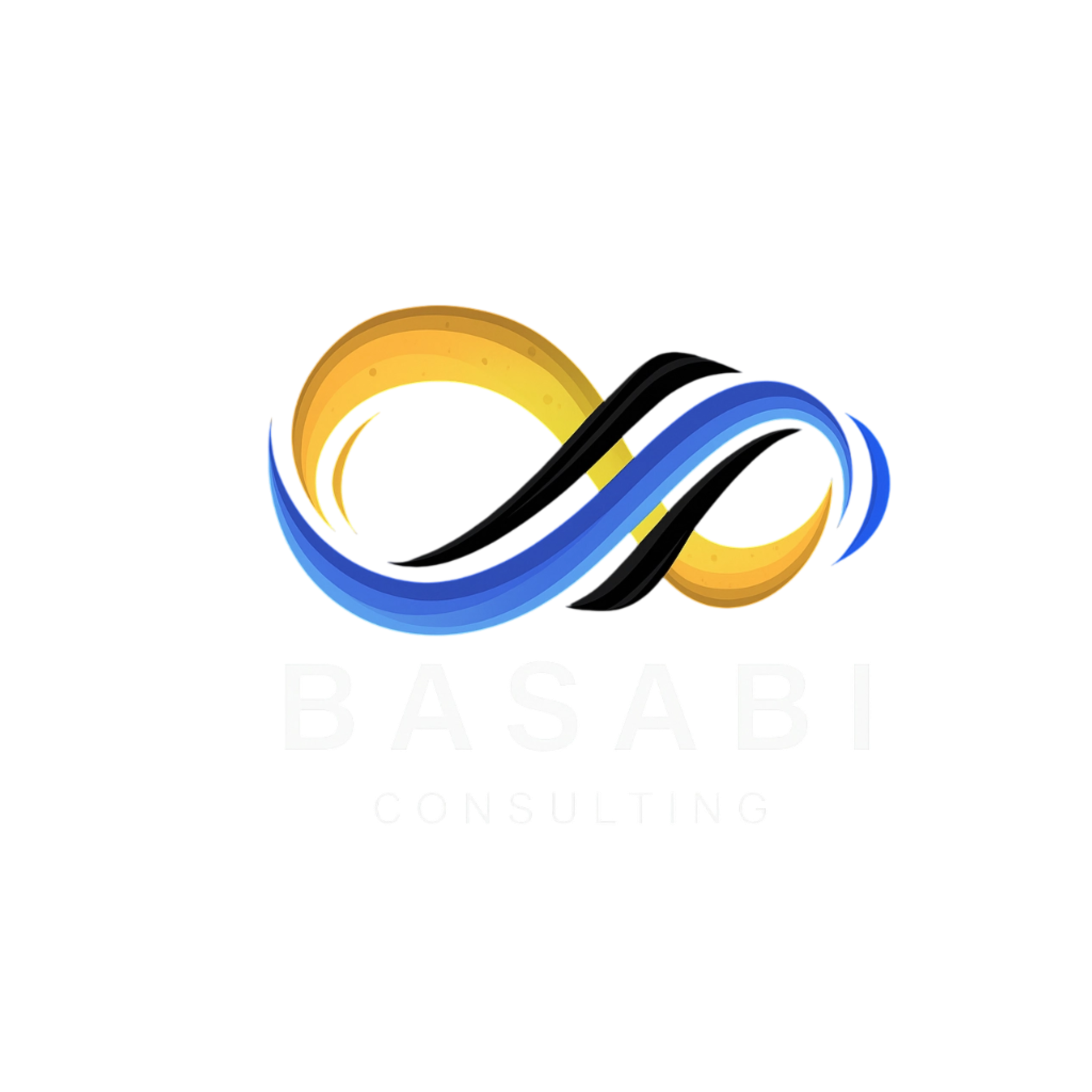 Basabi Consulting