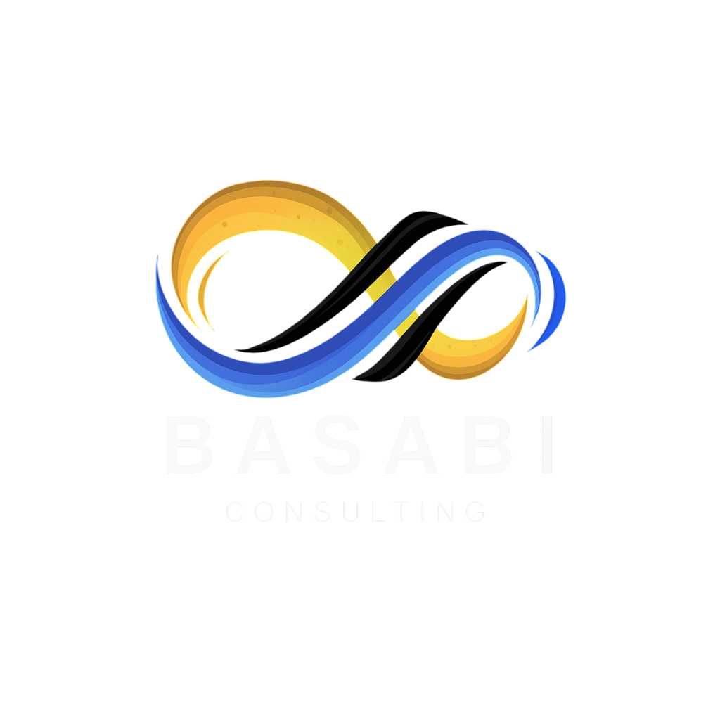 Basabi