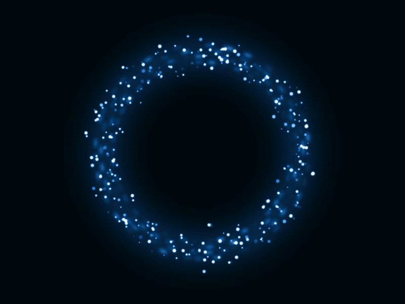 Assistant IA